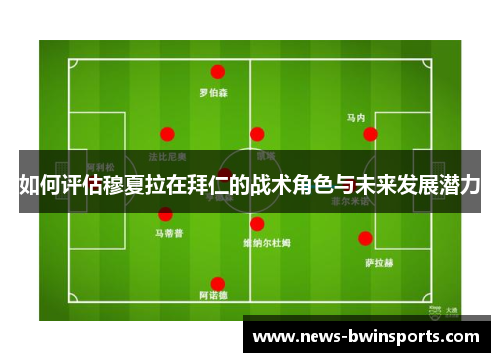 如何评估穆夏拉在拜仁的战术角色与未来发展潜力