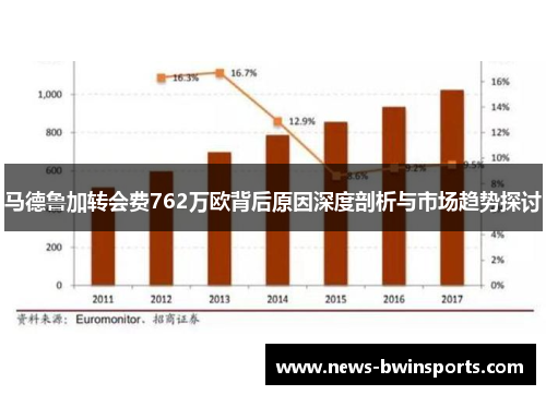 马德鲁加转会费762万欧背后原因深度剖析与市场趋势探讨